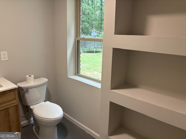 323 Lowery Road Fayetteville - 18