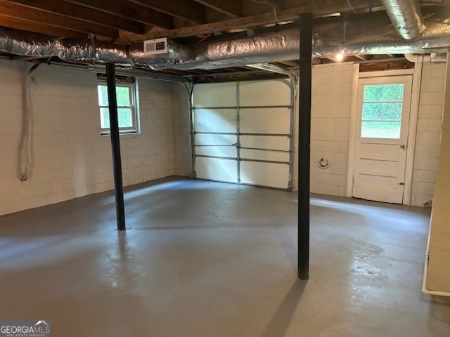 323 Lowery Road Fayetteville - 20