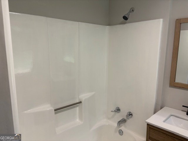 323 Lowery Road Fayetteville - 24