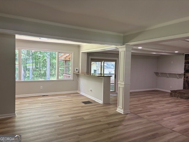 323 Lowery Road Fayetteville - 7