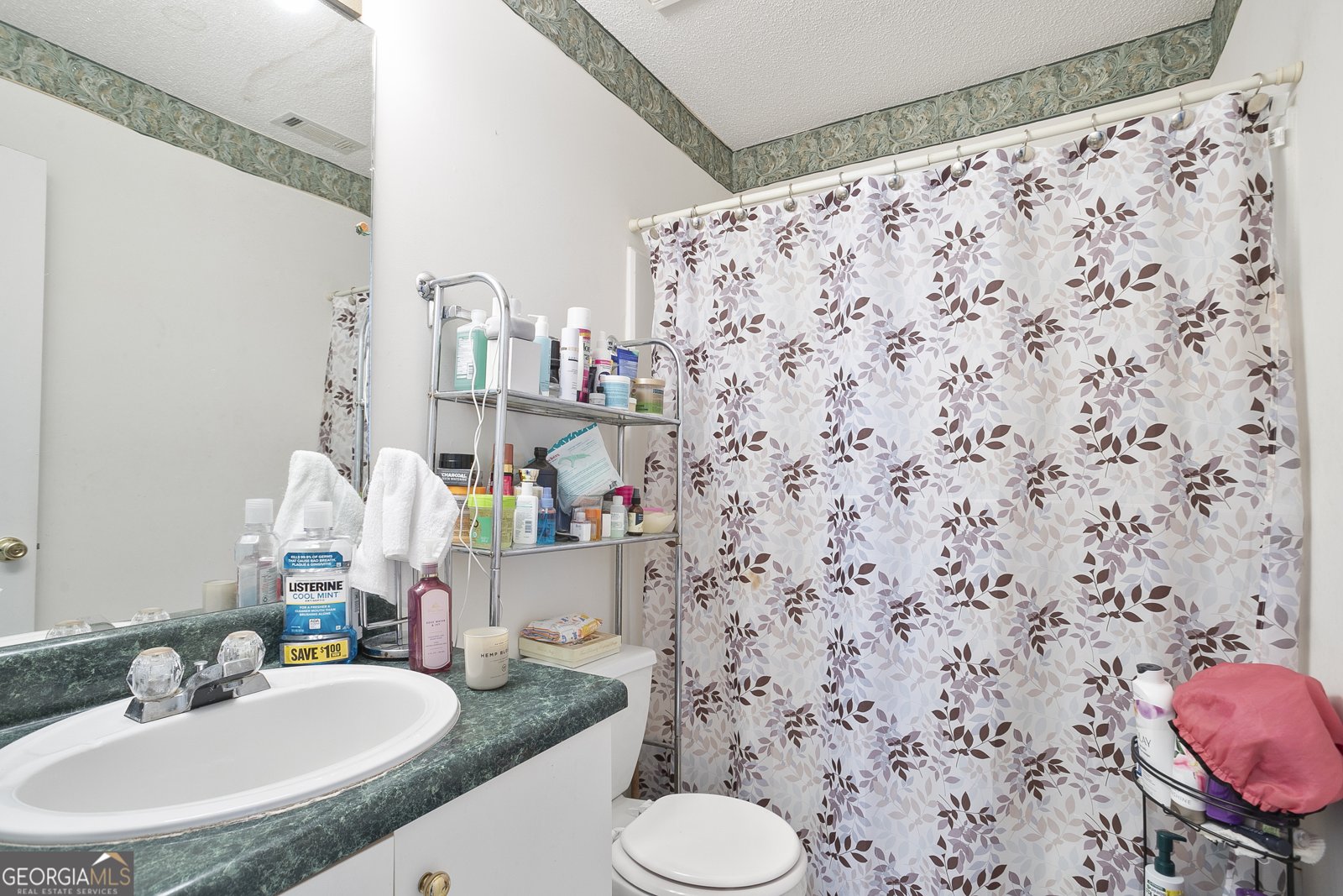 3405 Spring Chase Lane Ellenwood - 17