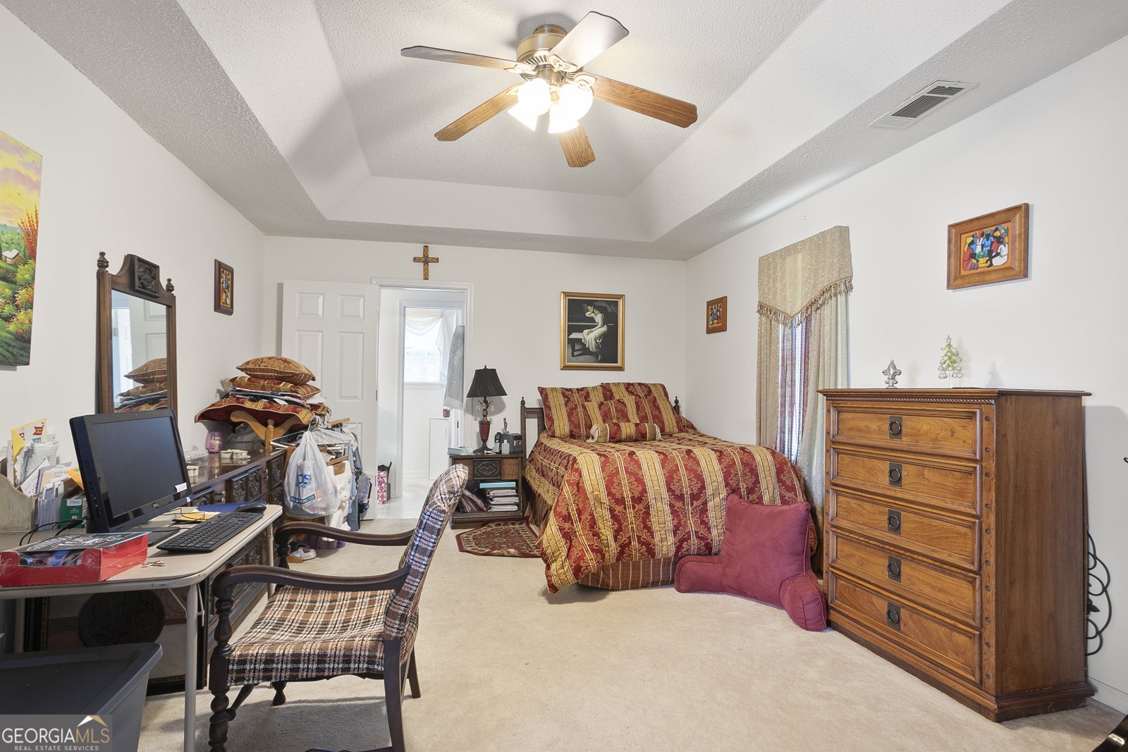 3405 Spring Chase Lane Ellenwood - 18