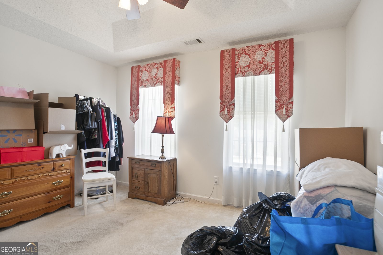 3405 Spring Chase Lane Ellenwood - 23