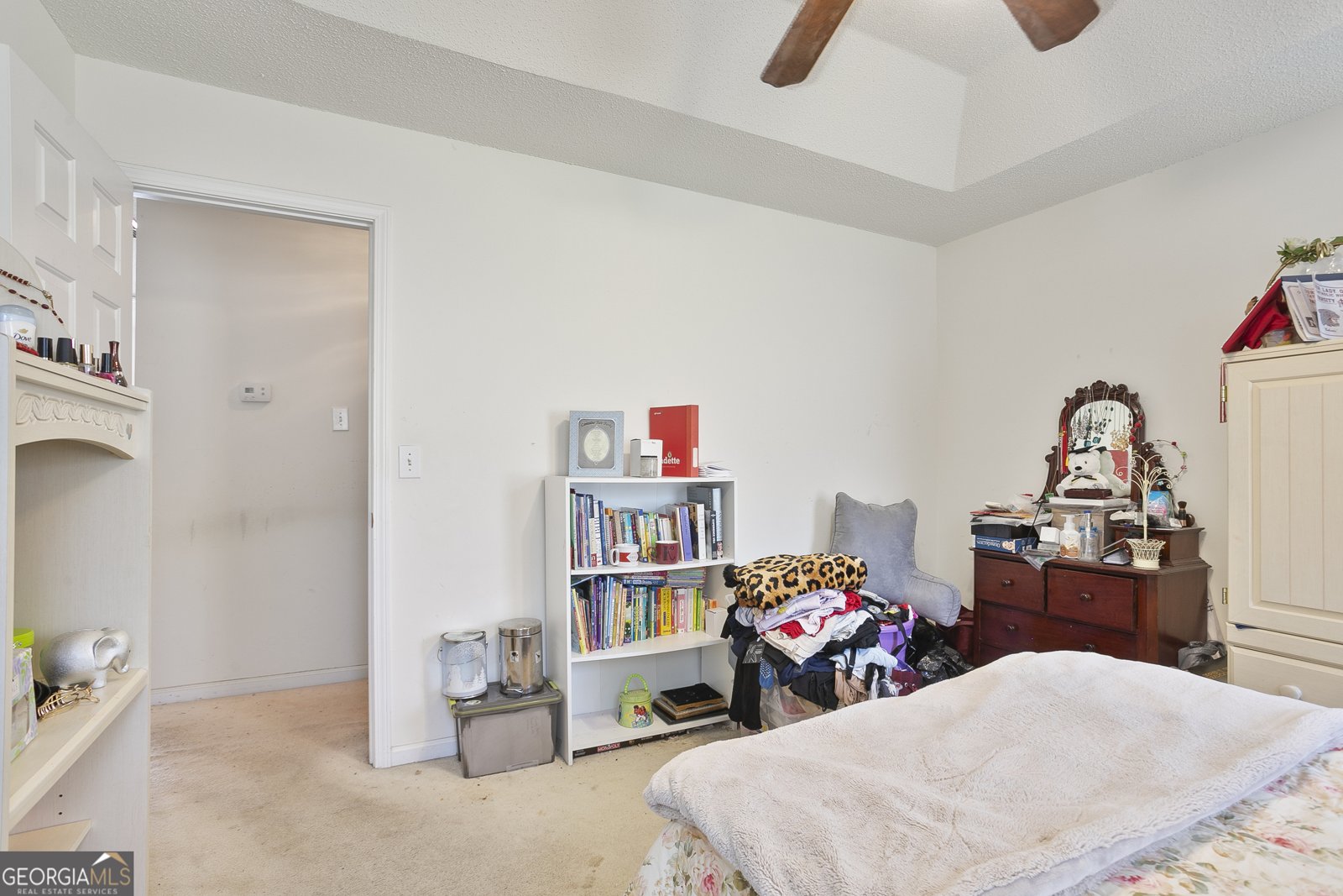 3405 Spring Chase Lane Ellenwood - 25