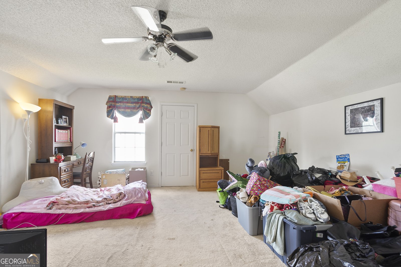 3405 Spring Chase Lane Ellenwood - 26