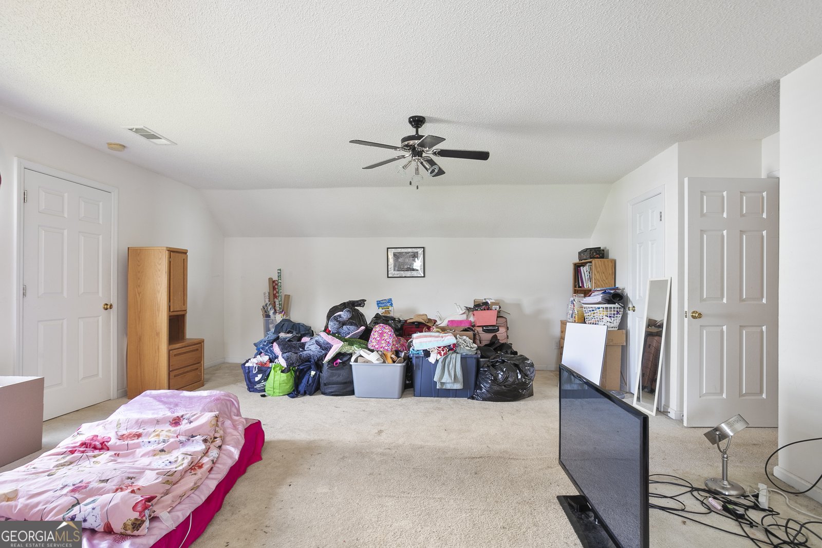3405 Spring Chase Lane Ellenwood - 28