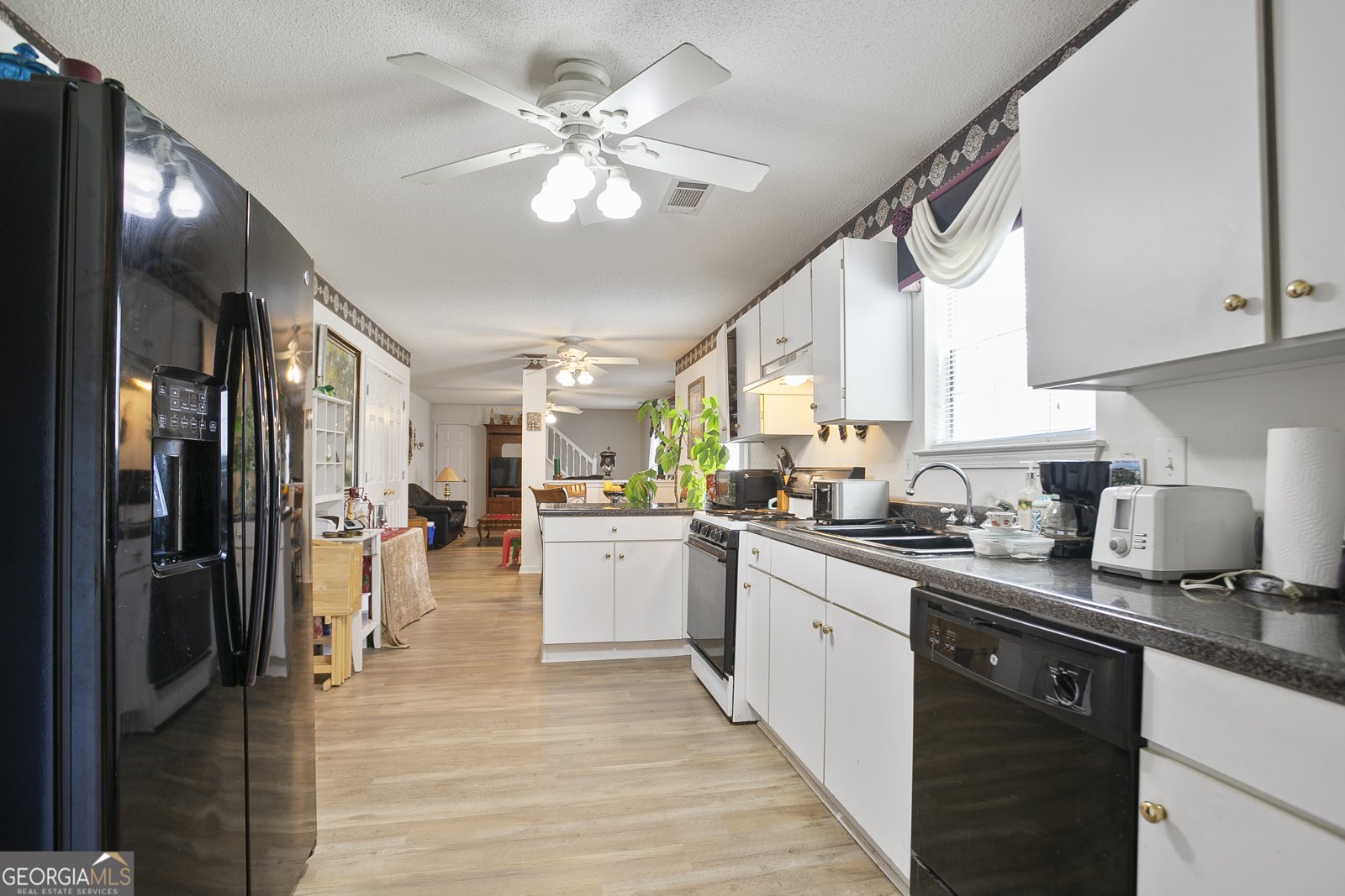 3405 Spring Chase Lane Ellenwood - 8