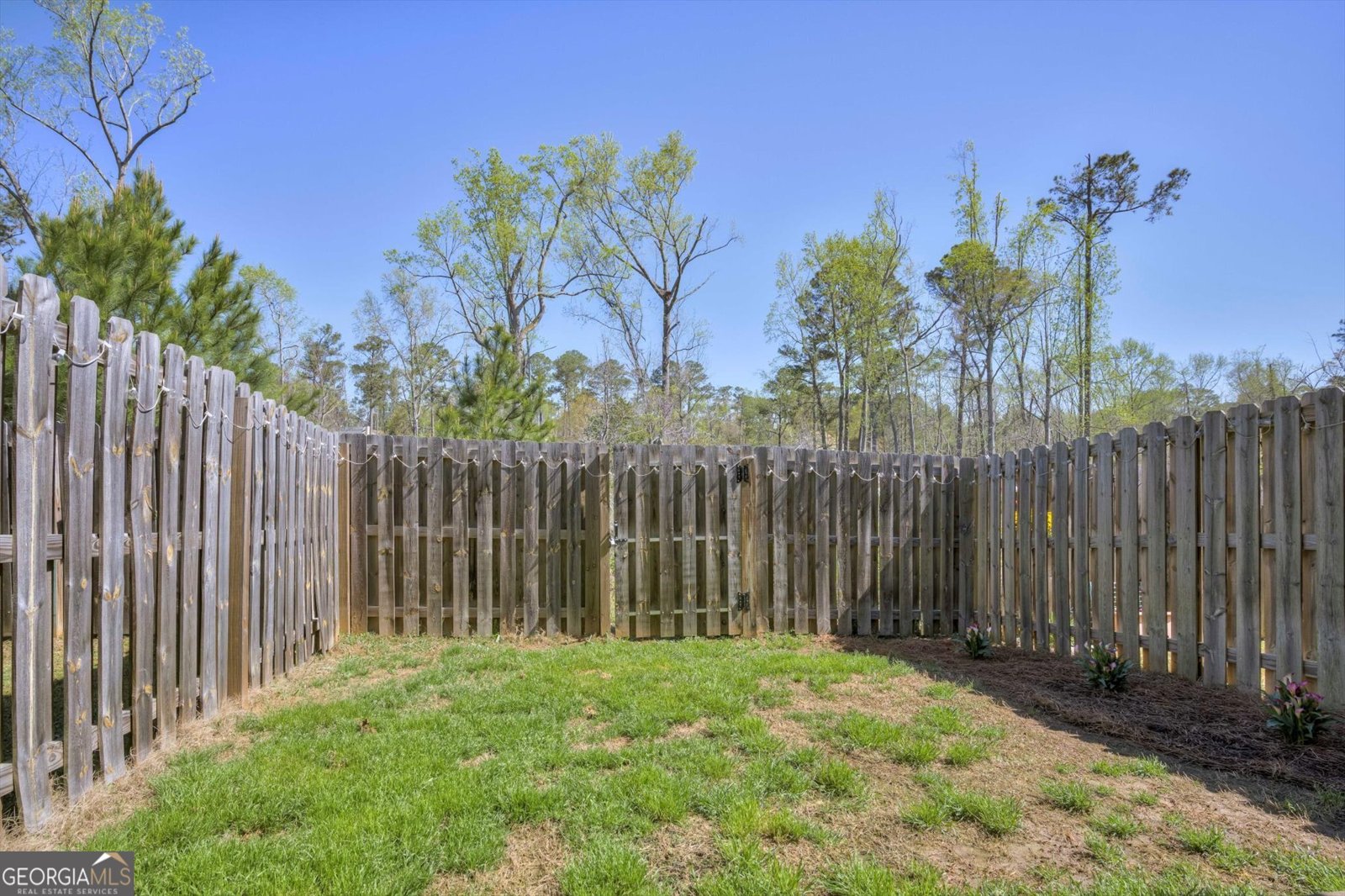 358 Sumac Evans - 10