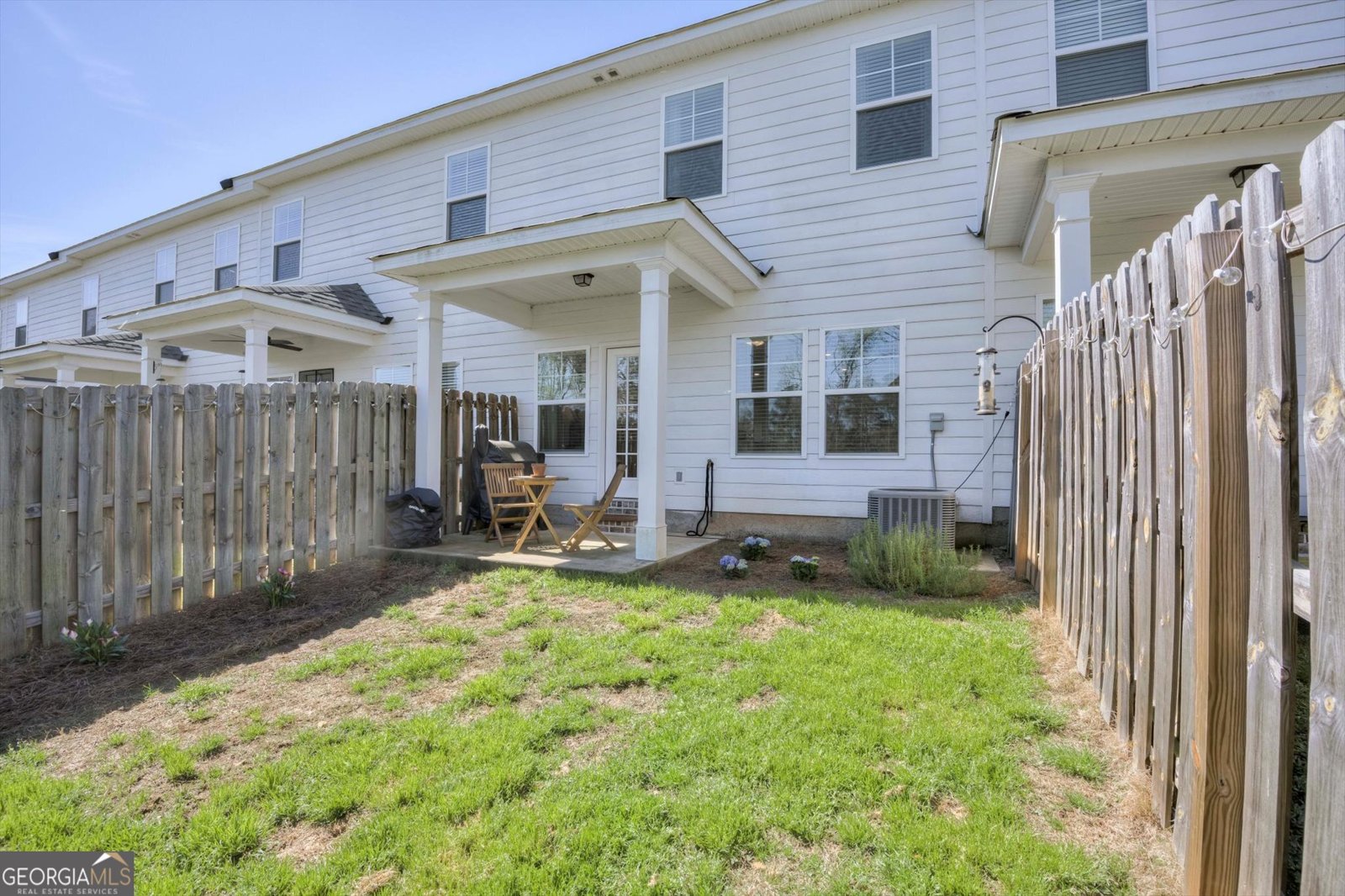 358 Sumac Evans - 11