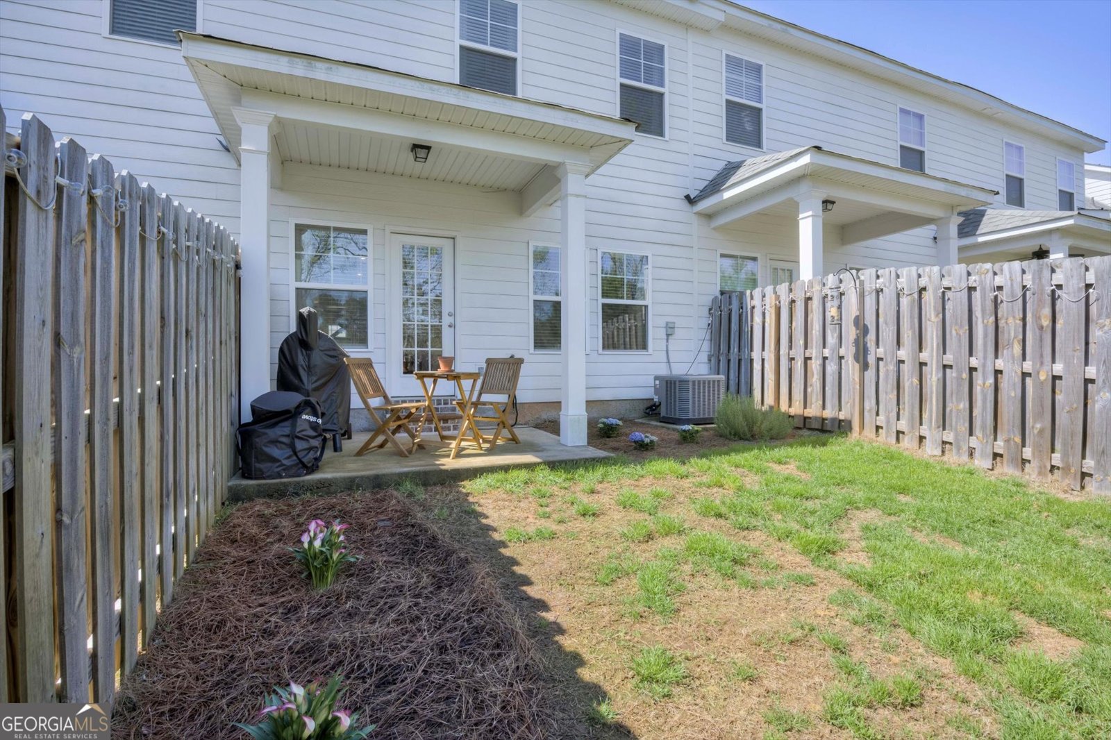 358 Sumac Evans - 12