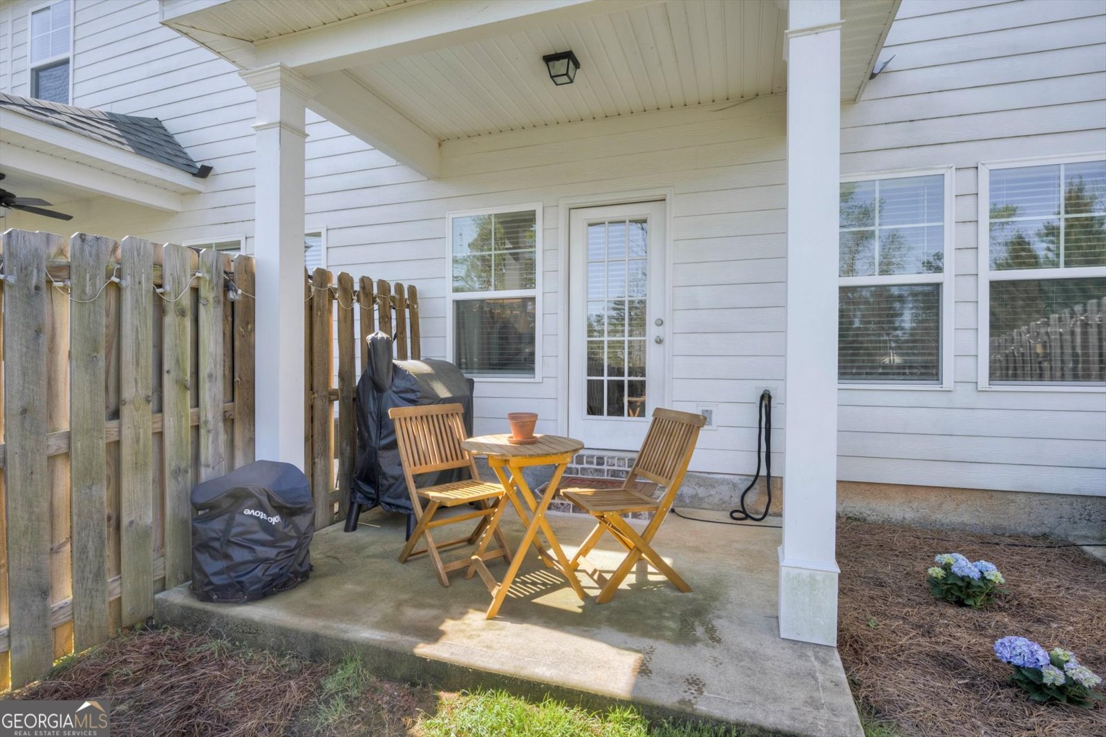 358 Sumac Evans - 13