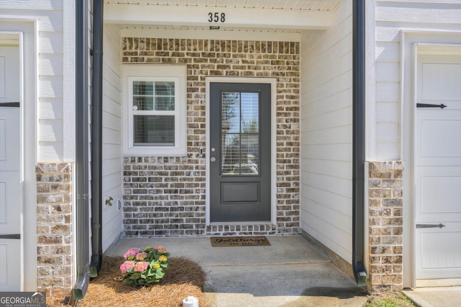 358 Sumac Evans - 15
