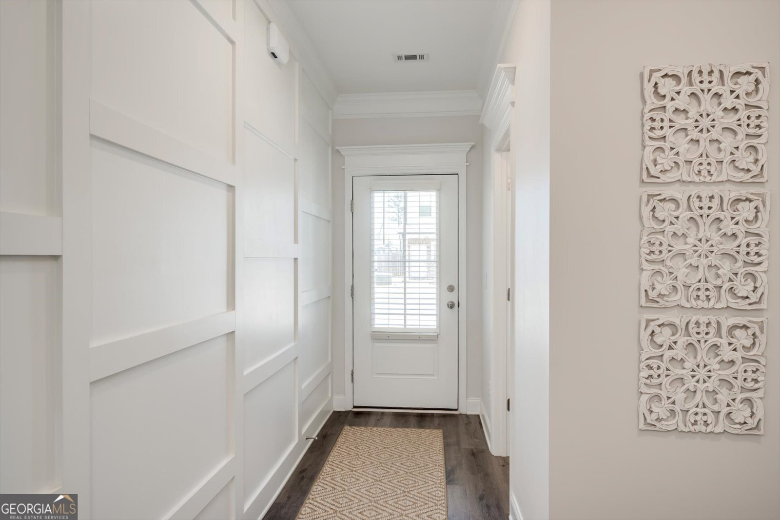 358 Sumac Evans - 16