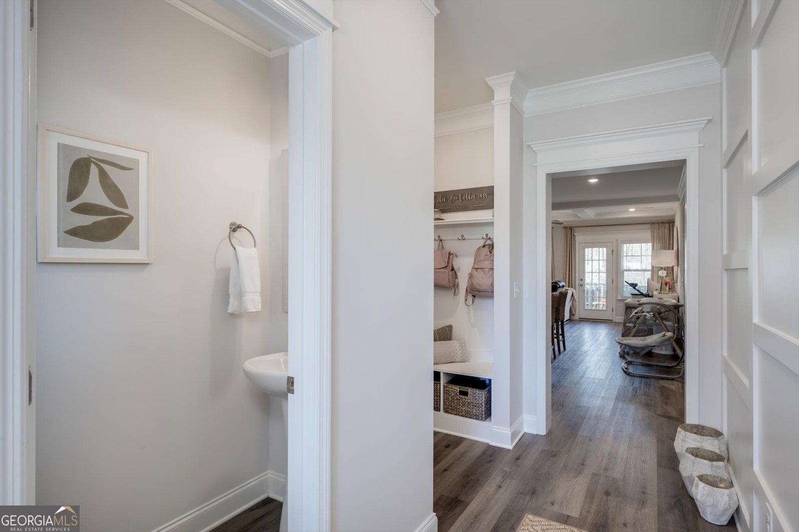 358 Sumac Evans - 17