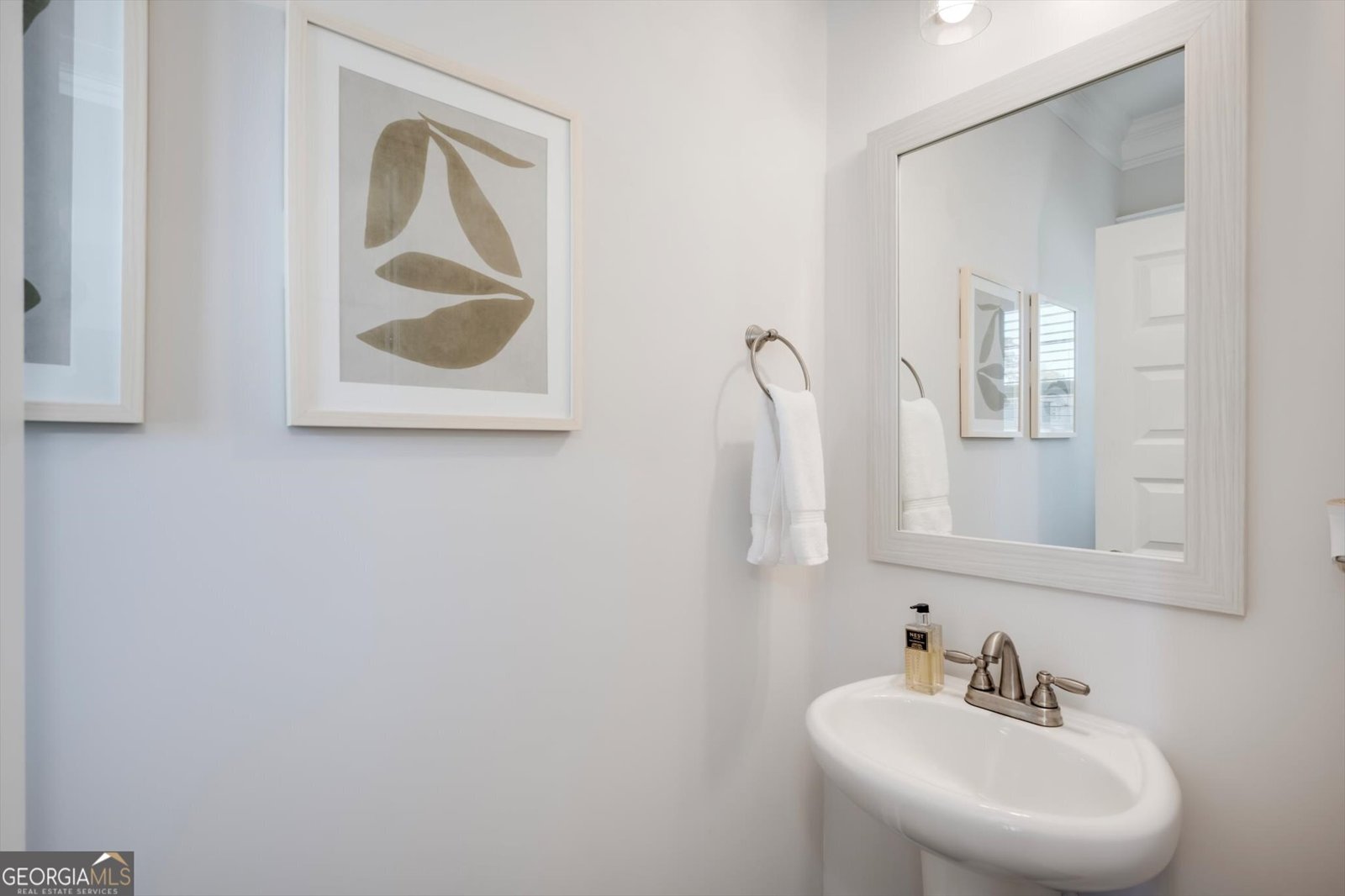 358 Sumac Evans - 18