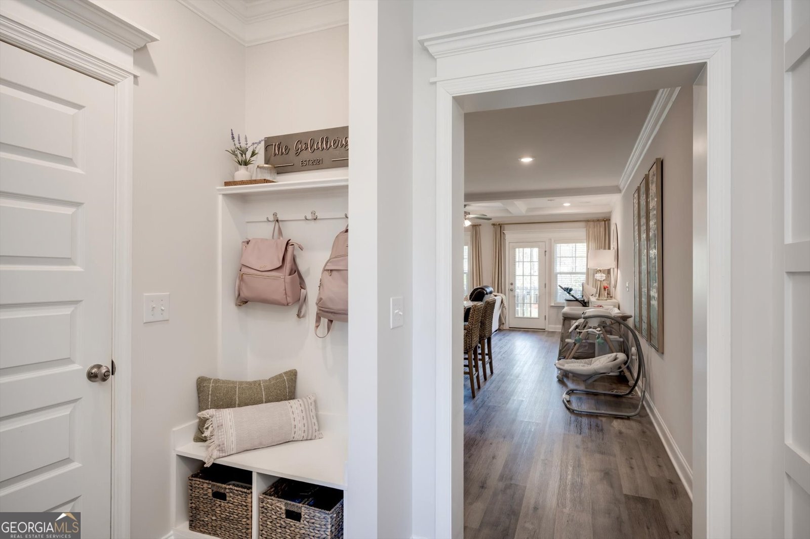 358 Sumac Evans - 19