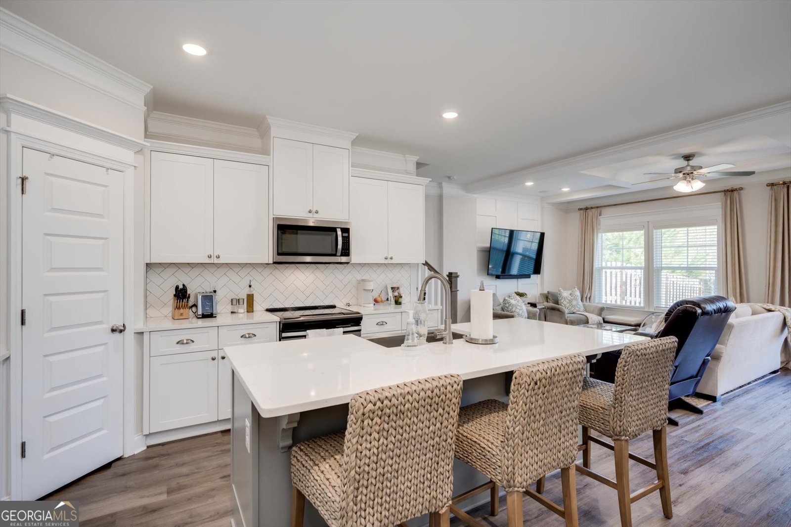 358 Sumac Evans - 20