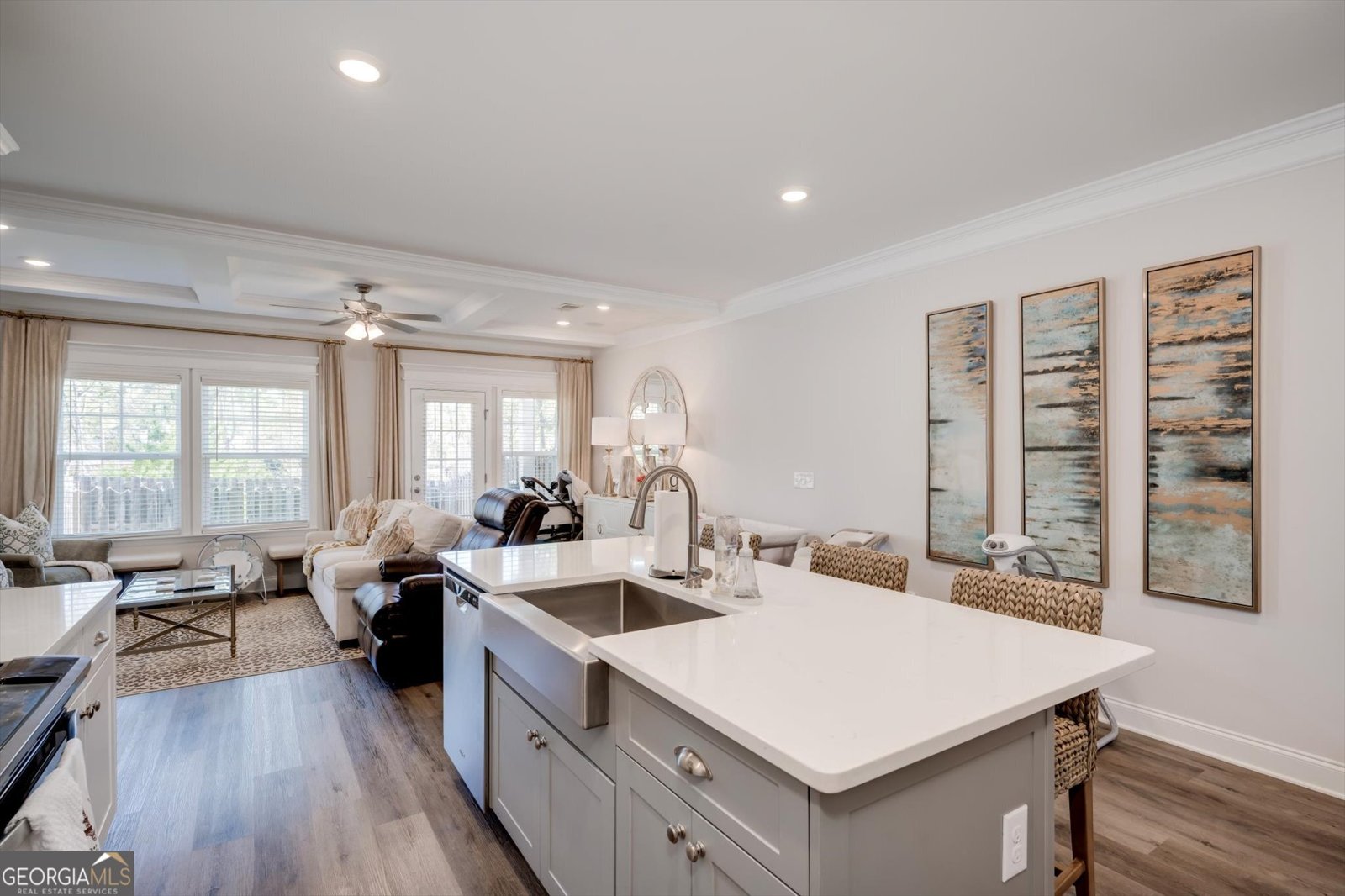 358 Sumac Evans - 21