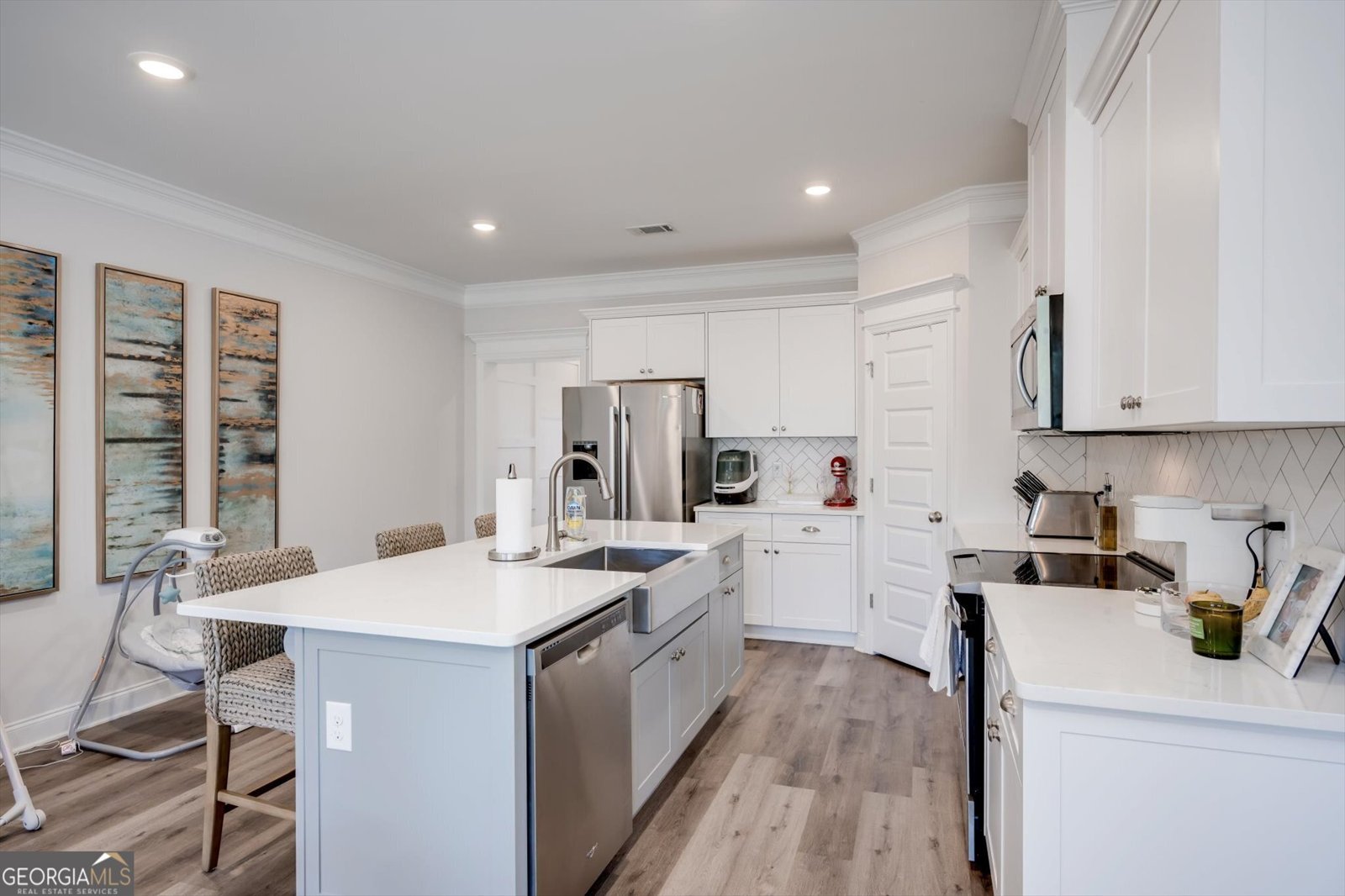 358 Sumac Evans - 22