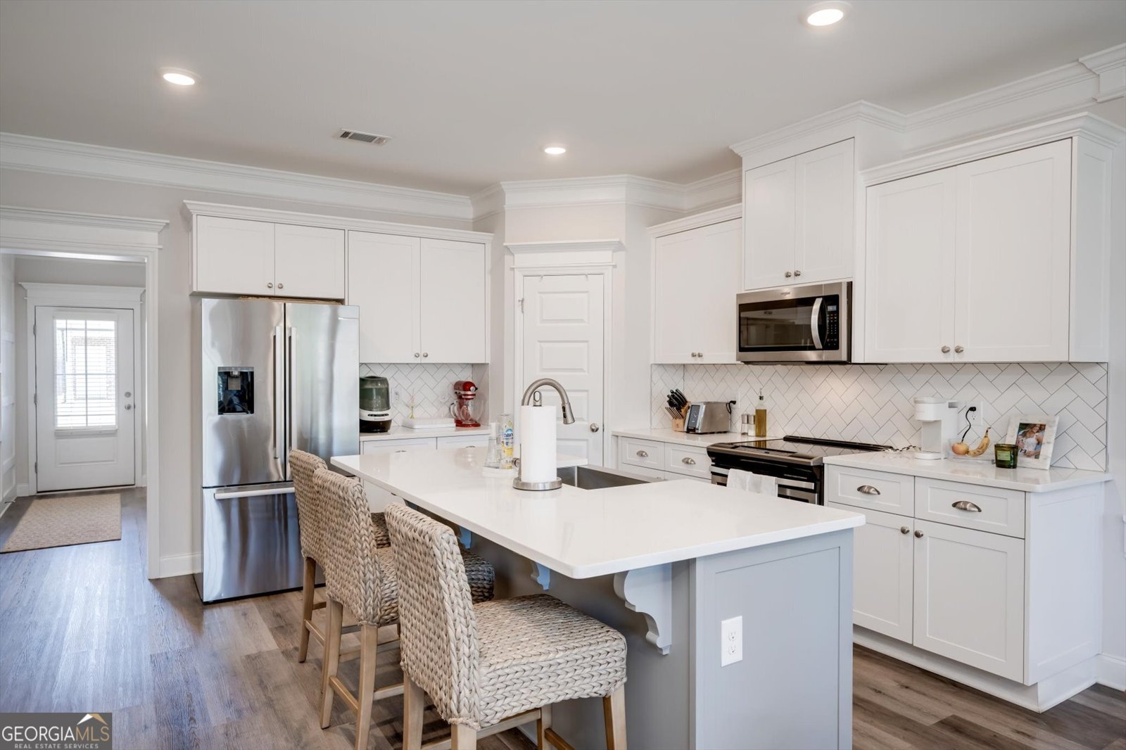 358 Sumac Evans - 23