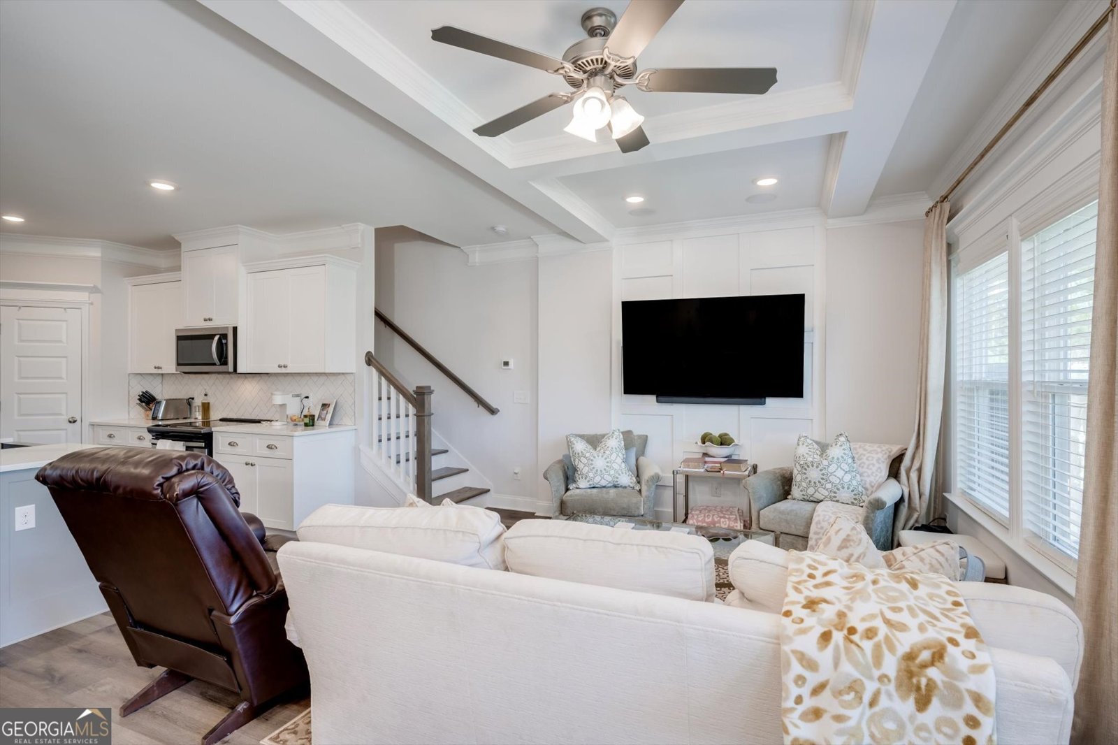 358 Sumac Evans - 24