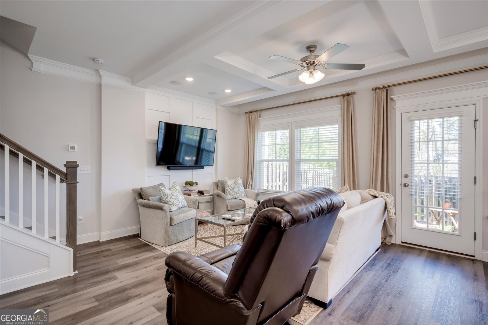 358 Sumac Evans - 25