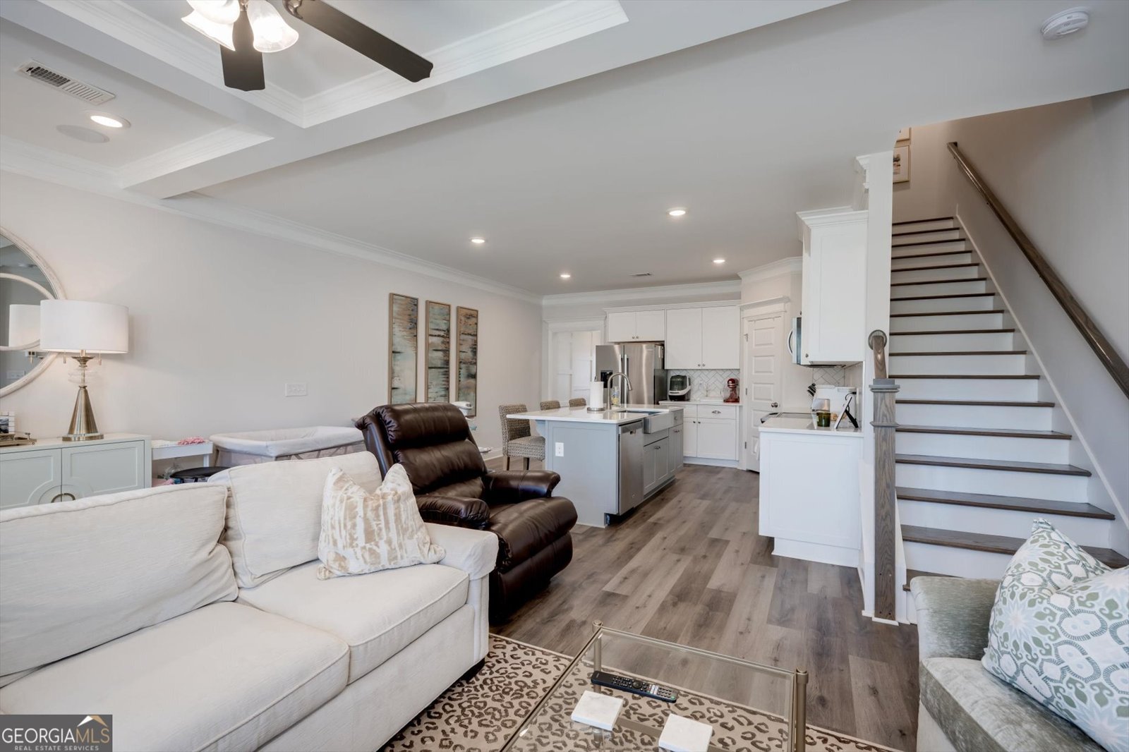 358 Sumac Evans - 27