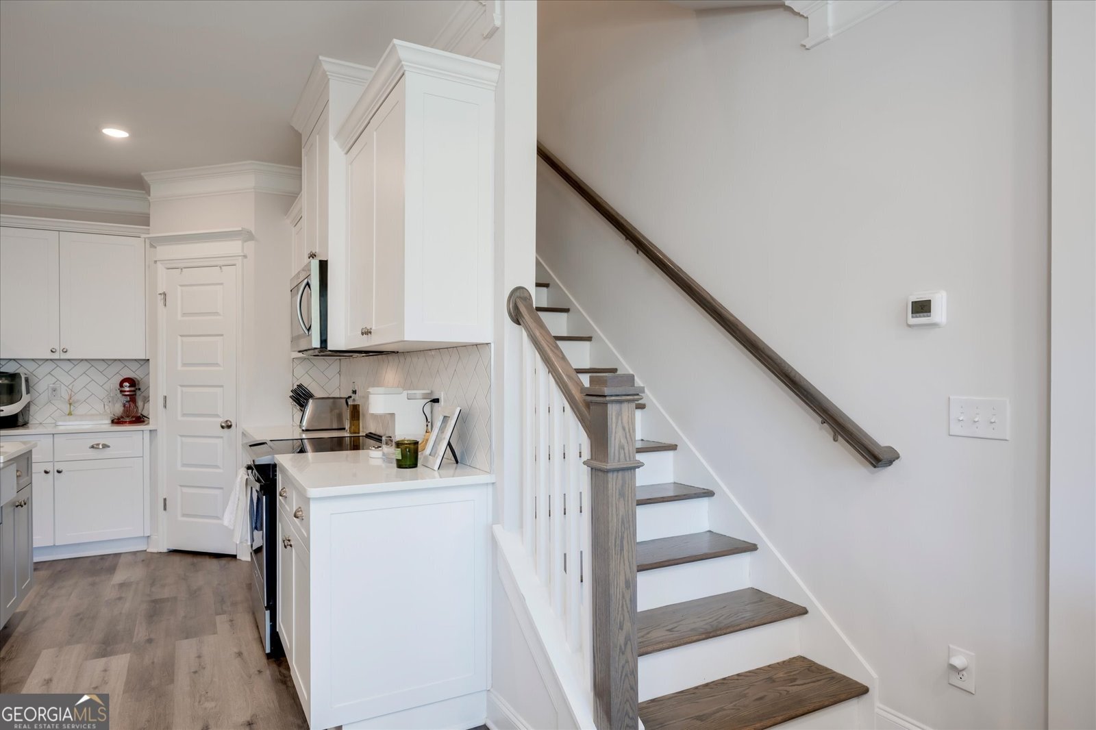 358 Sumac Evans - 28