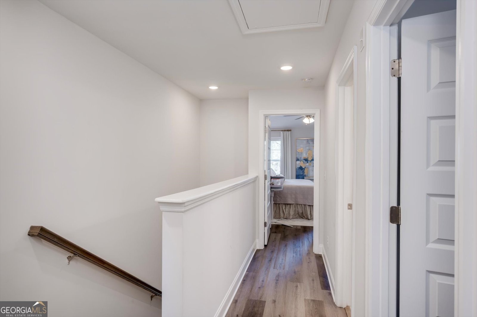 358 Sumac Evans - 29
