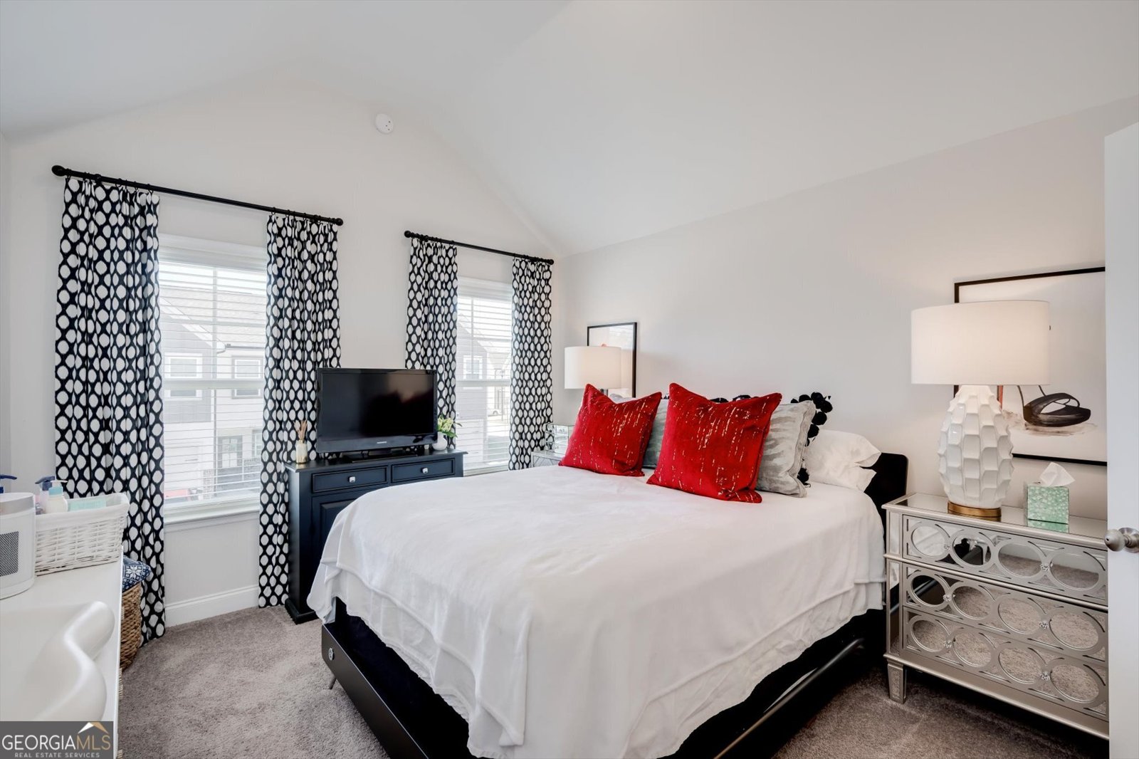 358 Sumac Evans - 3
