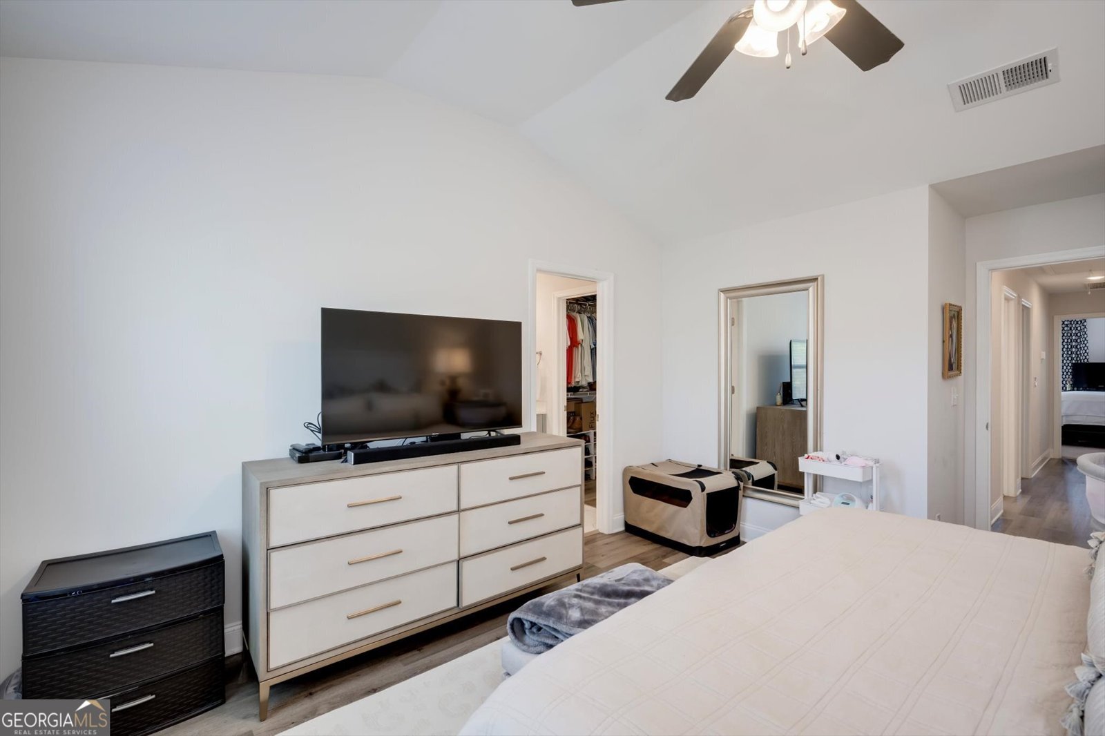 358 Sumac Evans - 31