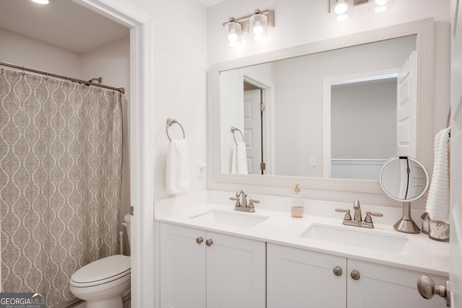 358 Sumac Evans - 5