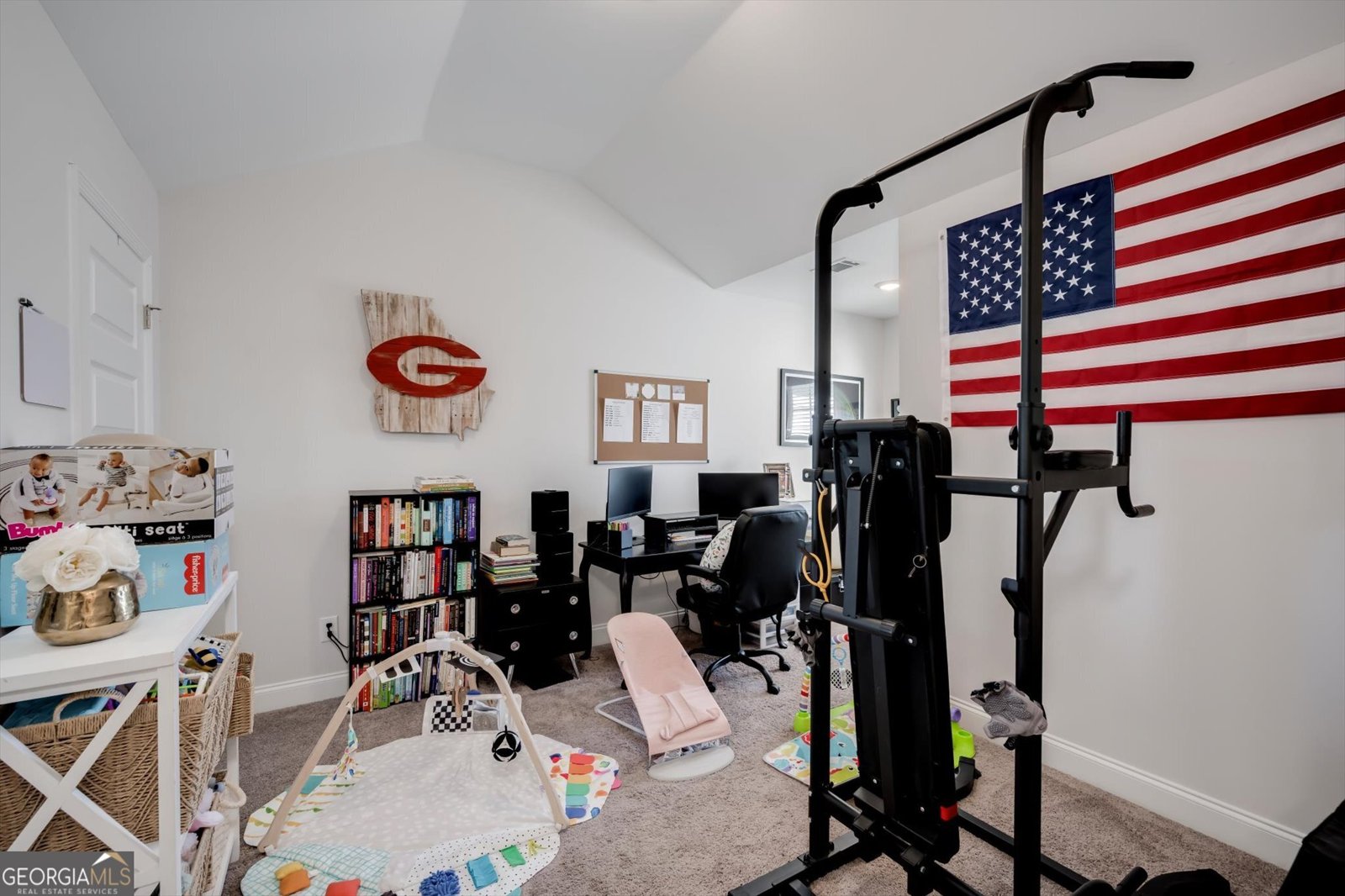 358 Sumac Evans - 6
