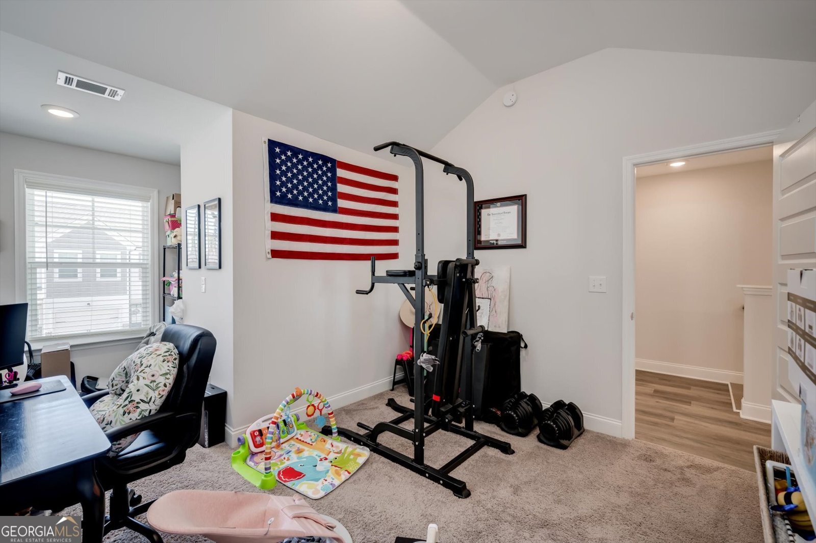 358 Sumac Evans - 7