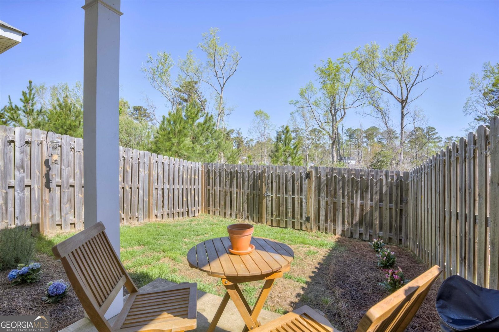358 Sumac Evans - 9