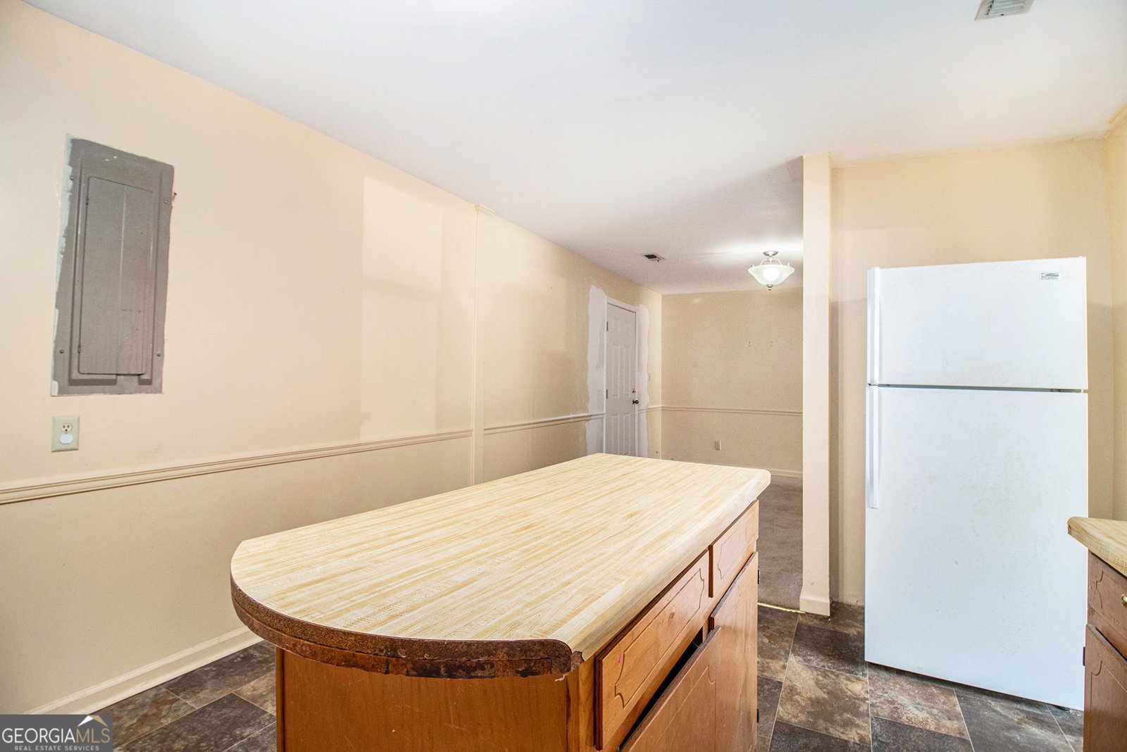 645 Main Street Hogansville - 10