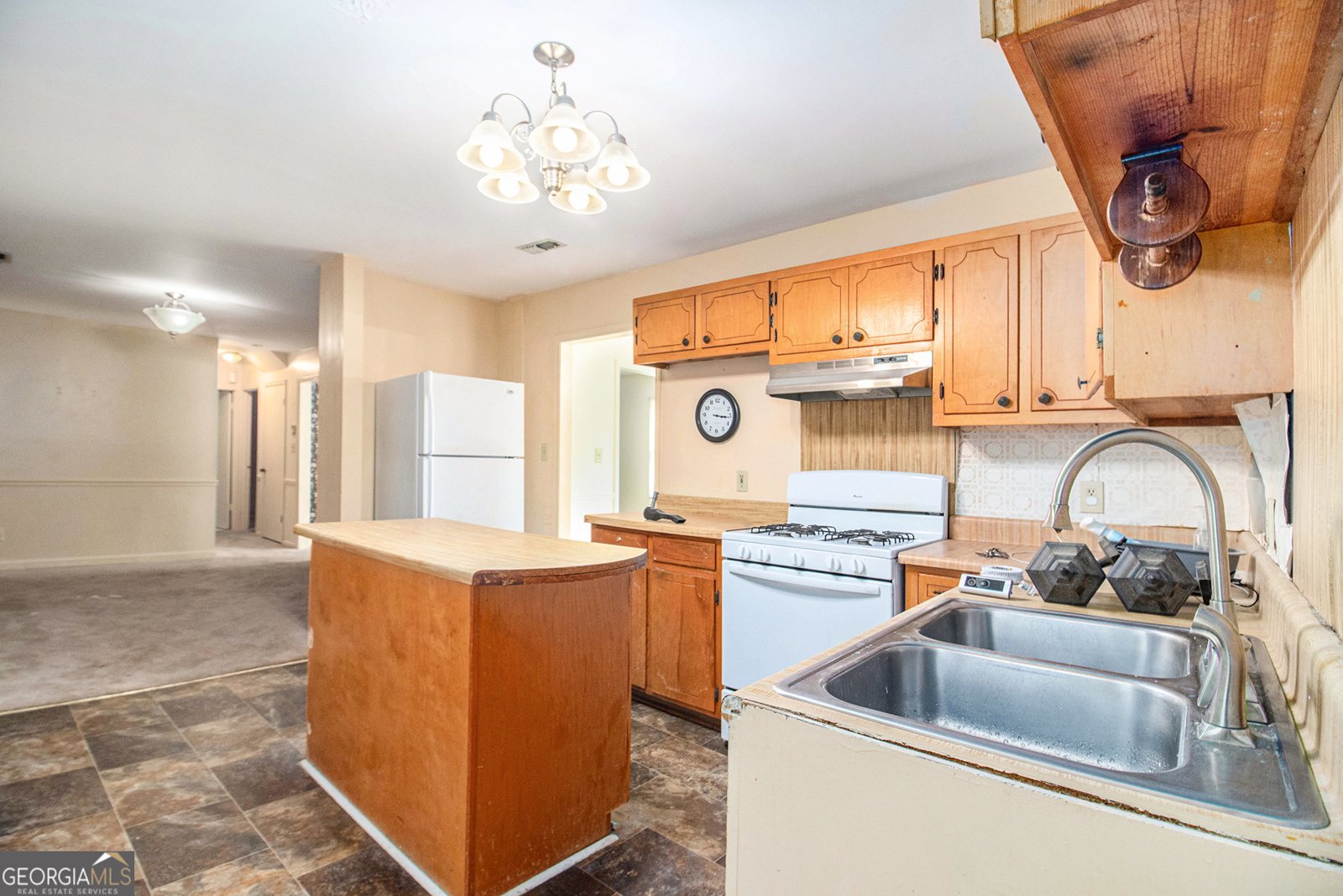645 Main Street Hogansville - 11