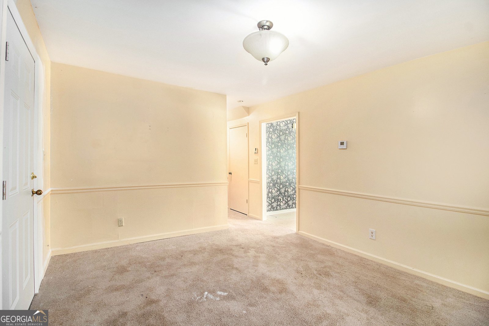 645 Main Street Hogansville - 12
