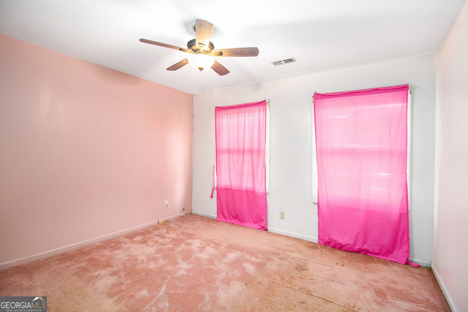 645 Main Street Hogansville - 13