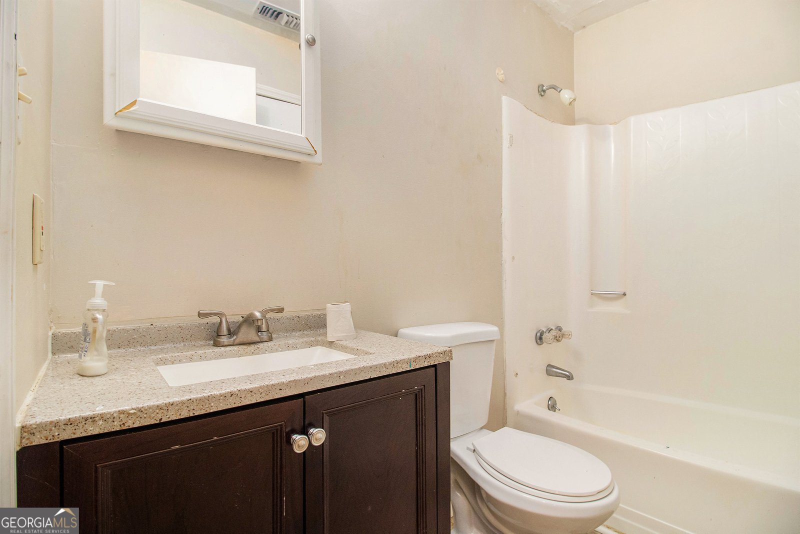 645 Main Street Hogansville - 14