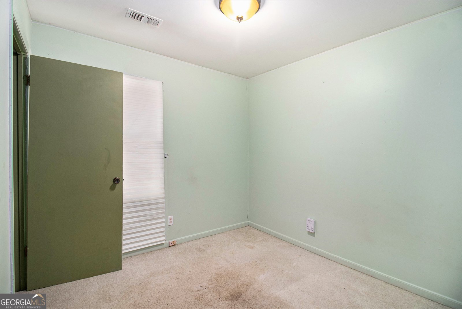 645 Main Street Hogansville - 15