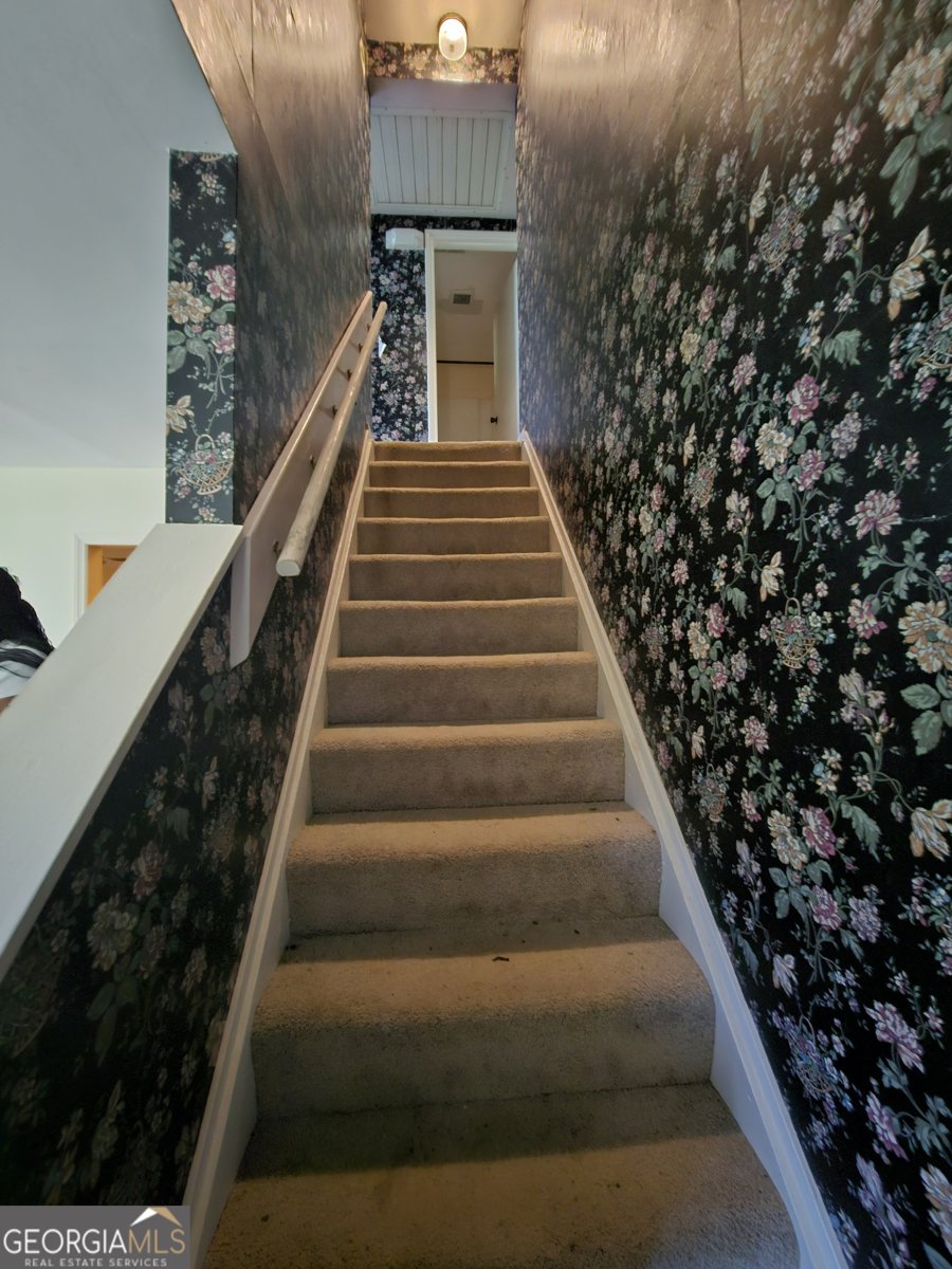 645 Main Street Hogansville - 16