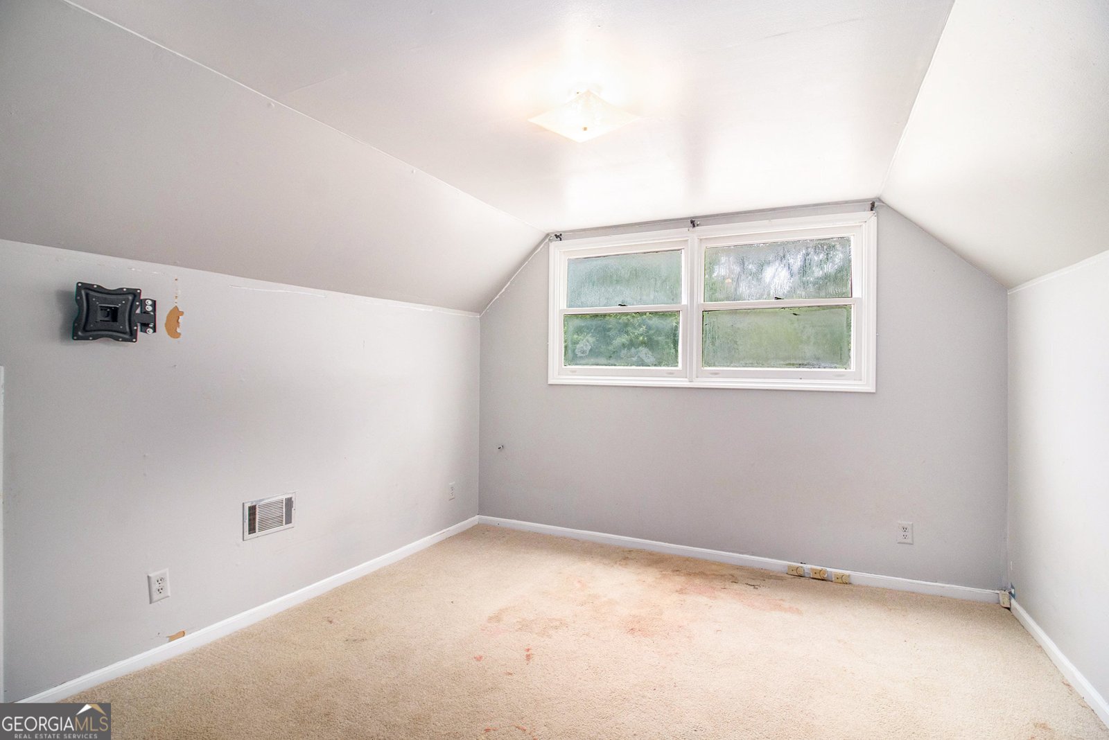 645 Main Street Hogansville - 17