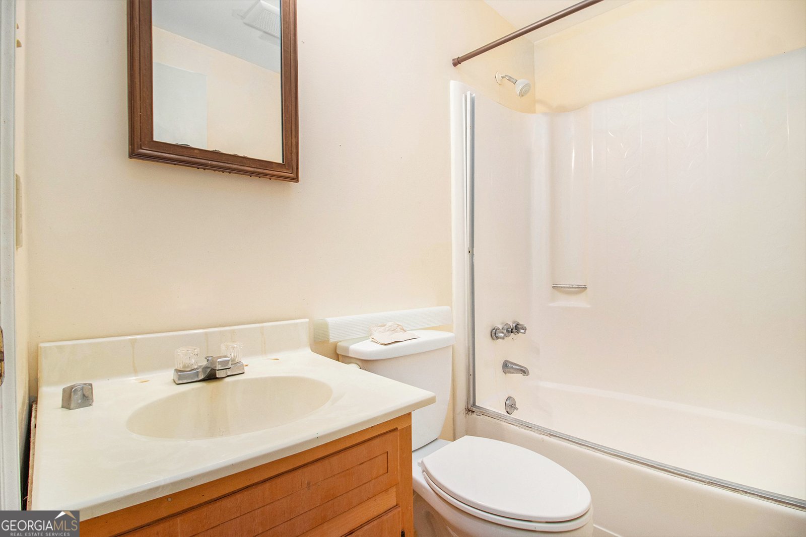 645 Main Street Hogansville - 18