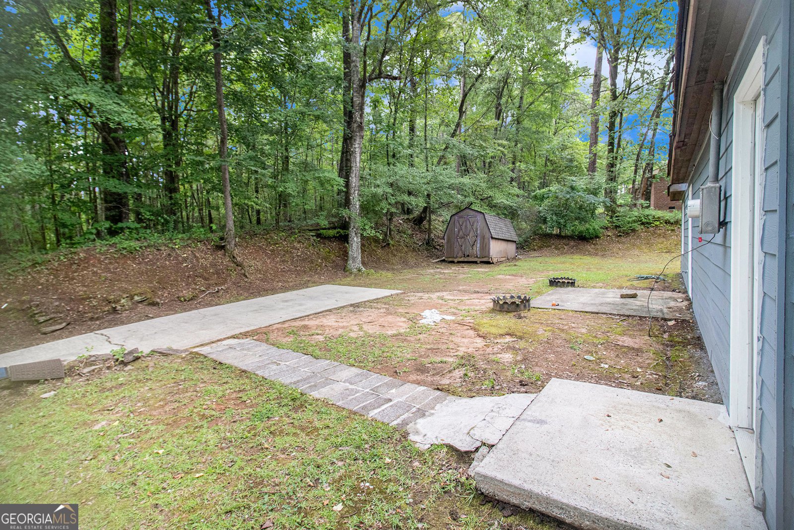 645 Main Street Hogansville - 25