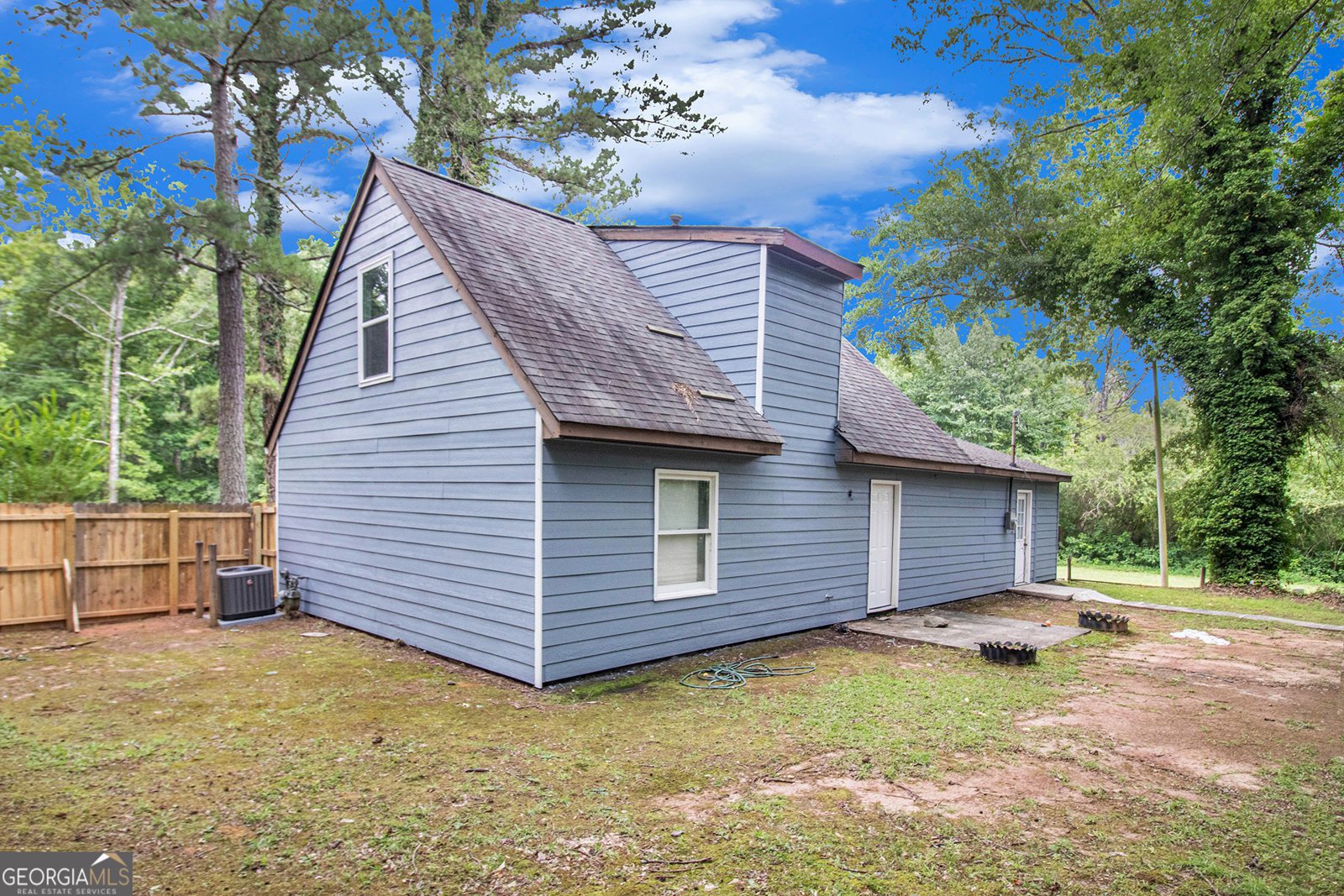 645 Main Street Hogansville - 26