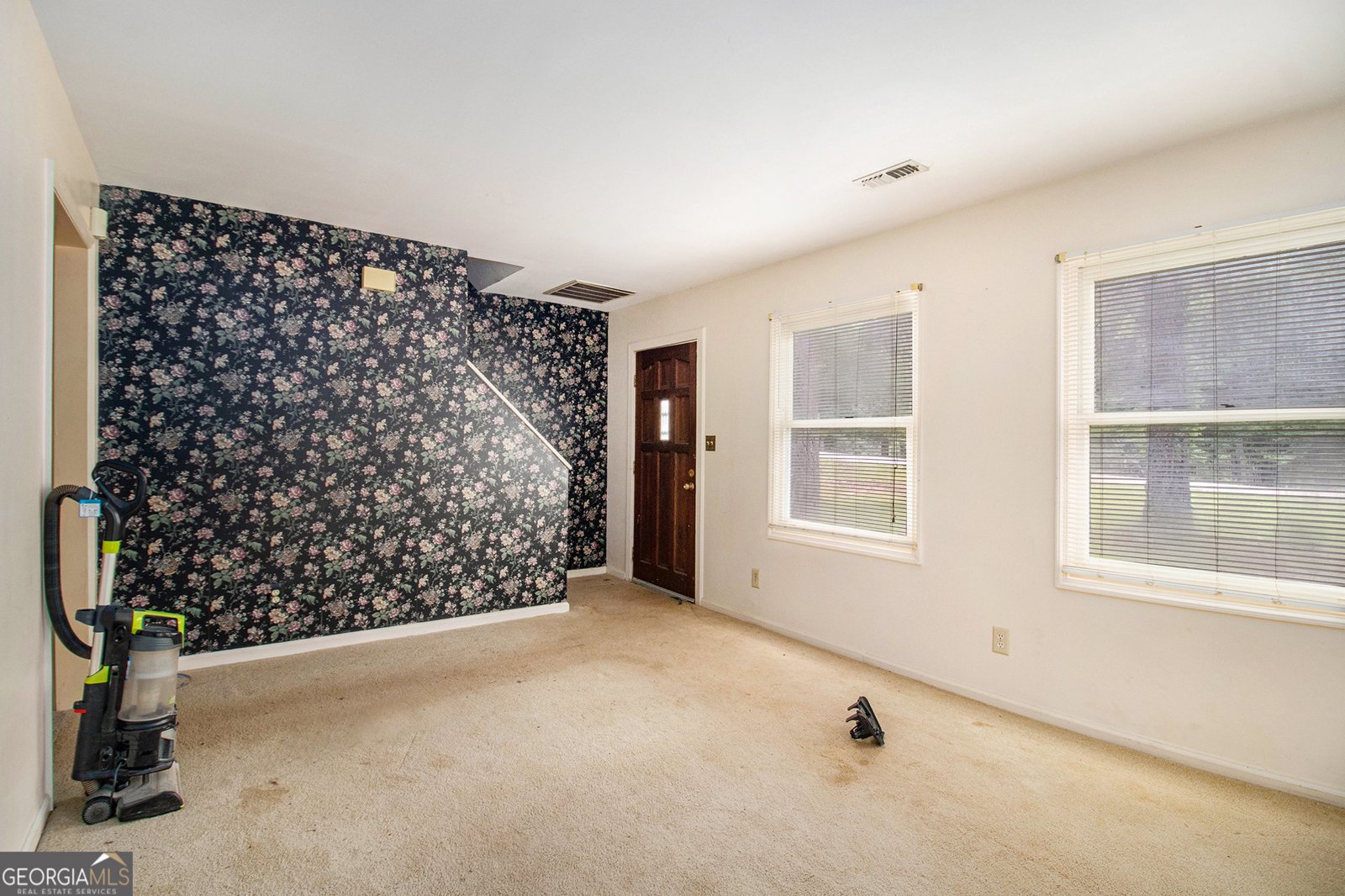645 Main Street Hogansville - 6