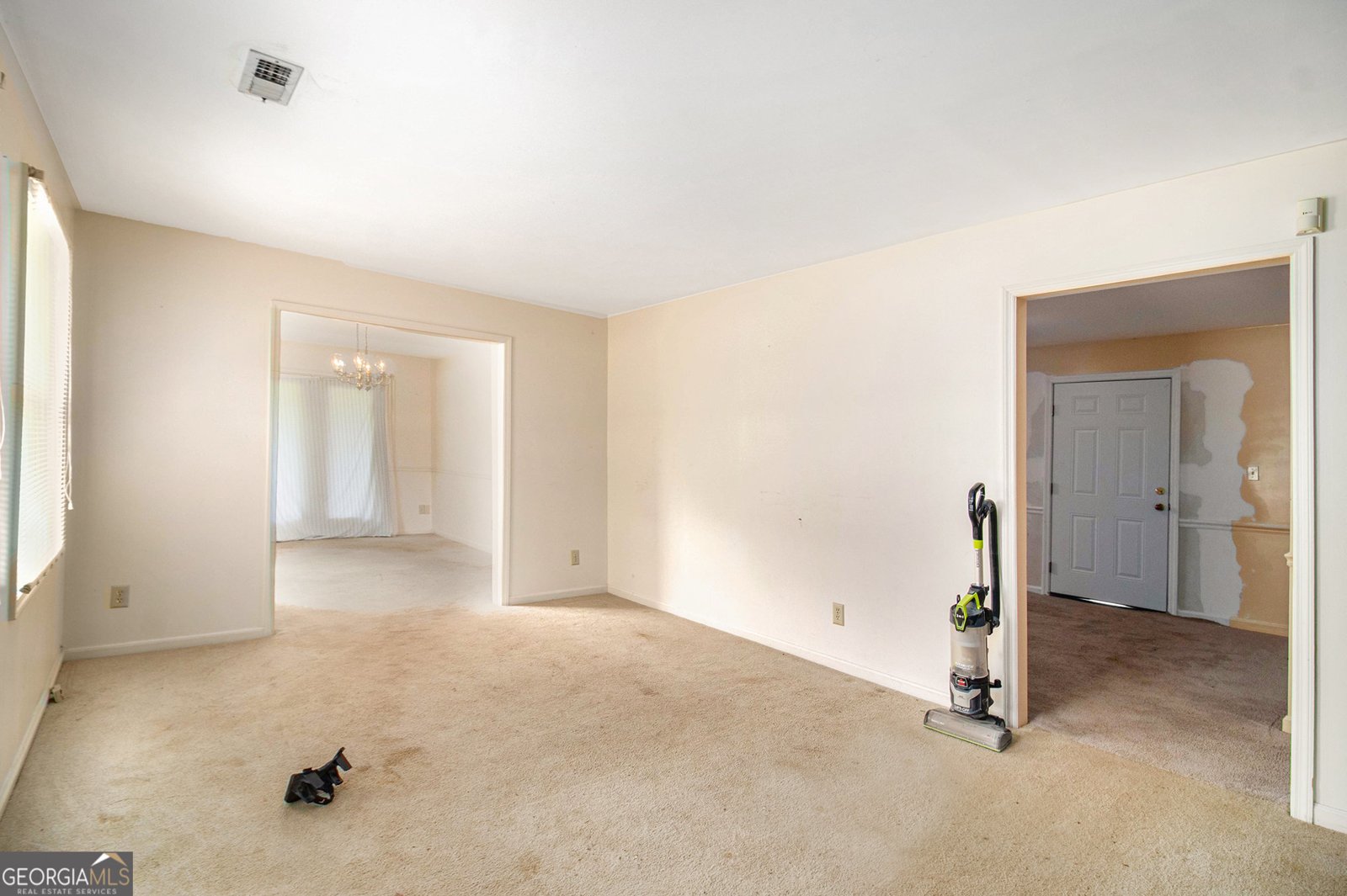 645 Main Street Hogansville - 7