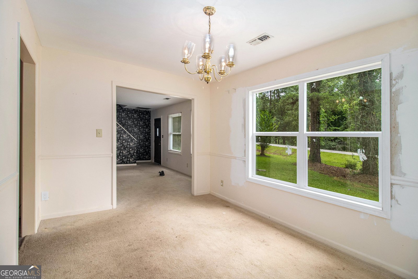 645 Main Street Hogansville - 8