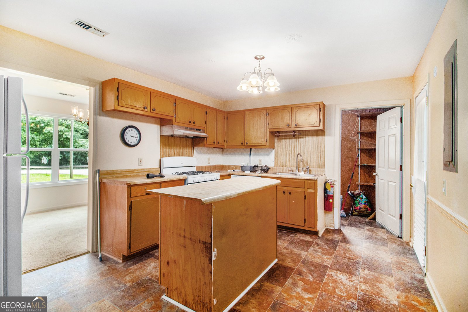 645 Main Street Hogansville - 9